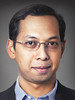 Ariya Hidayat