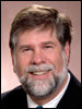 Larry Goldberg