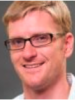 Stephen Stesney