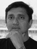 Photo of Rafiq Ahmed