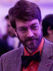 Picture of Rich Bowen