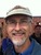 Picture of Russ Eanes