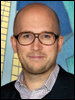 Björn Jeffery