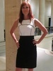 Micheline Casey