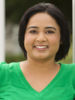 Photo of Pragati Ogal Rai