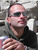 Picture of Yaniv Mor