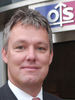 Peter ter Haar
