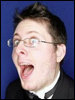 Oscar Baechler