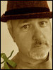 Jim Jagielski