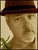 Picture of Jim Jagielski