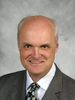 Photo of Stephen Abram