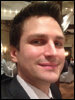Jeremy LeBard