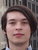 Picture of Dallas Marlow
