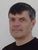Picture of Peter Phaal