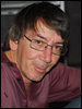Will Wright