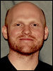 Gary Dusbabek