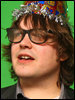 Photo of Nate Putnam