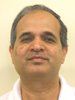 Shyam Mittur