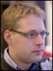 Photo of Rik Arends