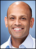 Jay Parikh