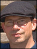 Peter Brantley