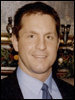 Dale Williams