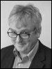 Tim Coates