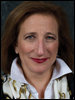 Julie Sandorf
