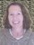 Picture of Libby Baldwin