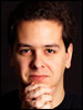 Photo of Thiago Macieira