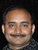 Picture of Manish Bhatt