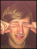 Picture of Jacob Thornton