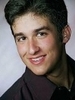 Steven Maresca
