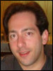Josh West