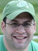 Photo of Jorge Castro