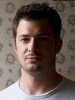 Photo of Justin McWilliams