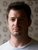 Picture of Justin McWilliams