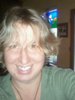 Susan McCourt