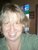 Picture of Susan McCourt