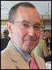 James R. Cioban