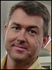 Photo of Dion Hinchcliffe