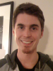 Picture of Dan Menard