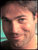Picture of Dane Springmeyer