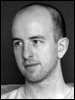 Photo of David Winterbottom