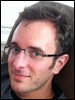 Photo of Dave Revell