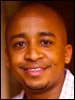 Picture of David Kobia