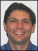 Picture of Rick Avila