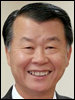 Picture of Seong Ki Mun