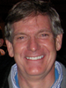 Photo of David Geary