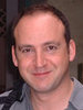 Picture of Hamish Fraser